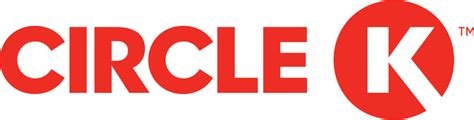 circle k login|Okta.